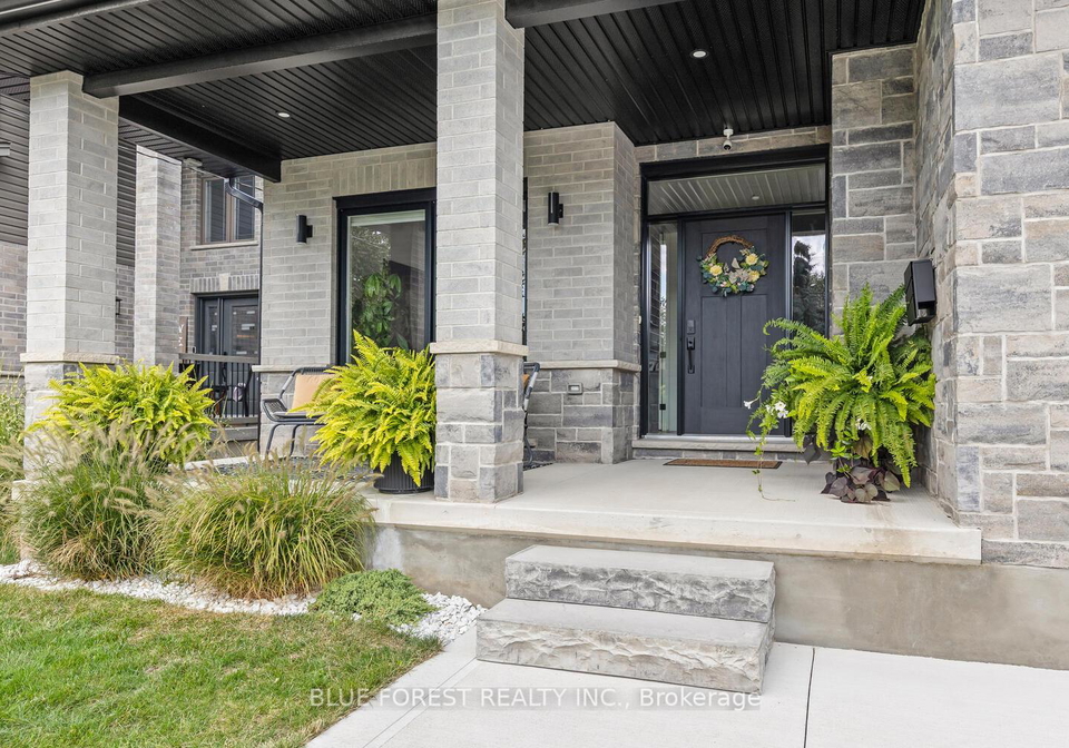 580-eden-avenue-london-south-ontario-x12831322