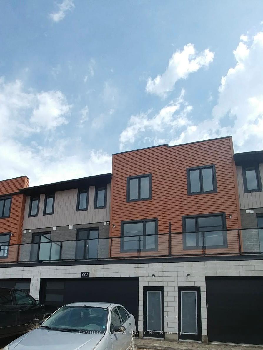 902-west-village-square-london-north-ontario-x12831336