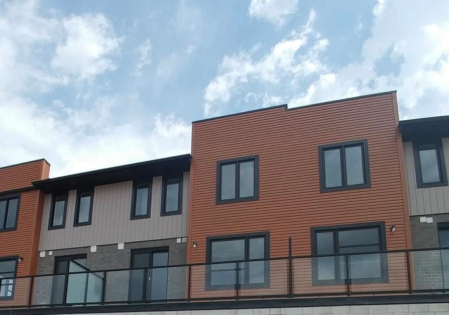 902-west-village-square-london-north-ontario-x12831336