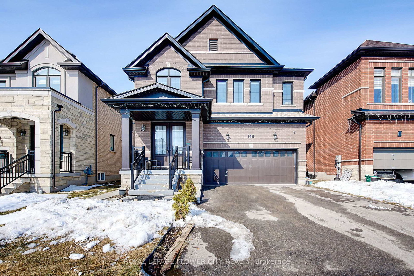 149-silverwood-crescent-woodstock-ontario-x12831348