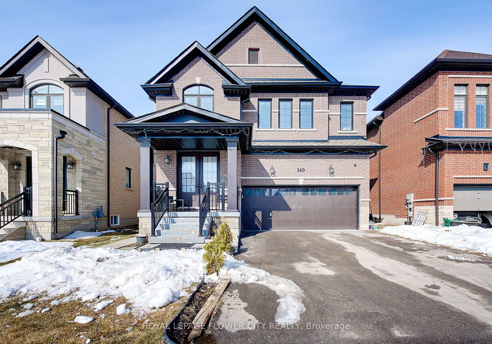 149-silverwood-crescent-woodstock-ontario-x12831348