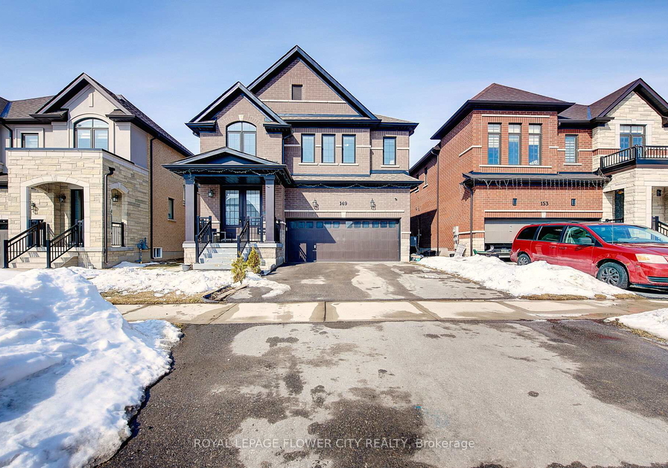 149-silverwood-crescent-woodstock-ontario-x12831348