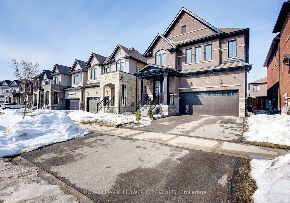 149-silverwood-crescent-woodstock-ontario-x12831348