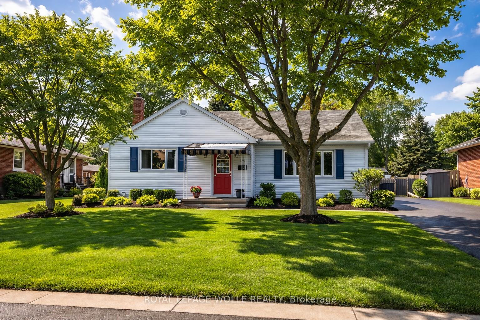 168-5-avenue-waterloo-ontario-x12831356