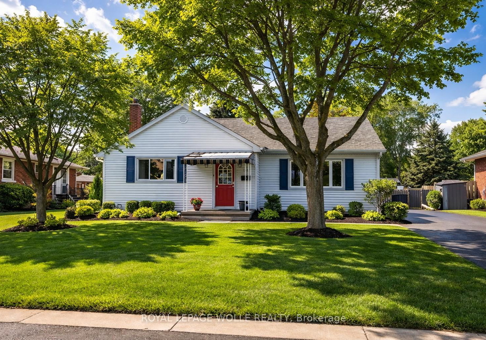 168-5-avenue-waterloo-ontario-x12831356