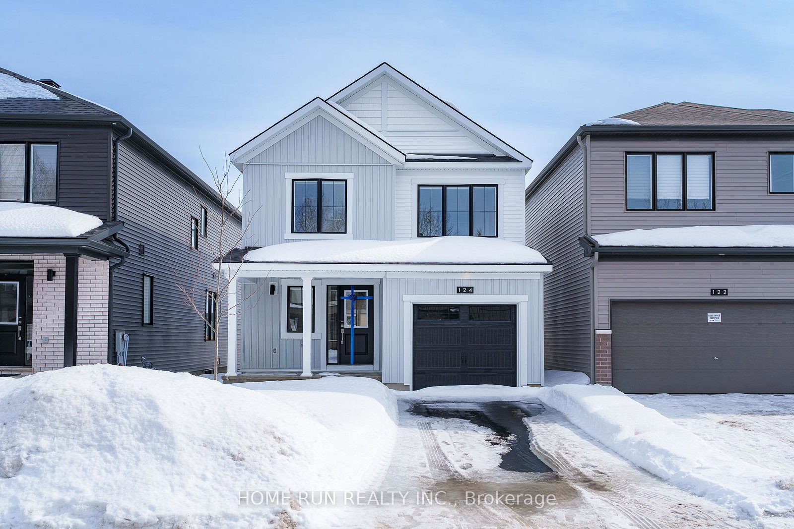124-tonic-crescent-kanata-ontario-x12831362