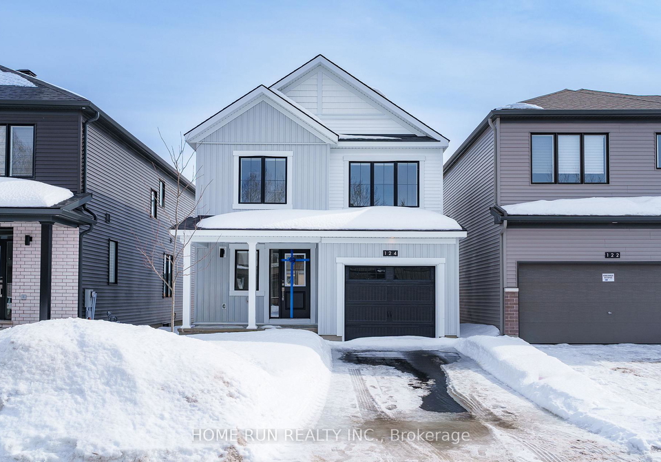 124-tonic-crescent-kanata-ontario-x12831362