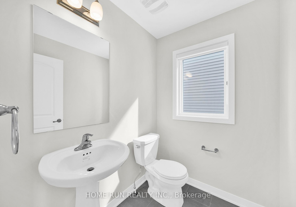124-tonic-crescent-kanata-ontario-x12831362