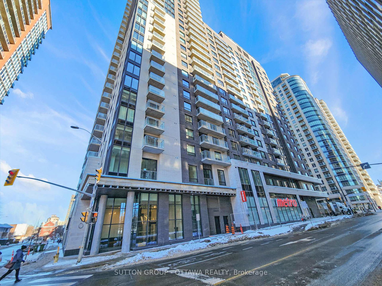 180-george-street-ottawa-ontario-x12831372