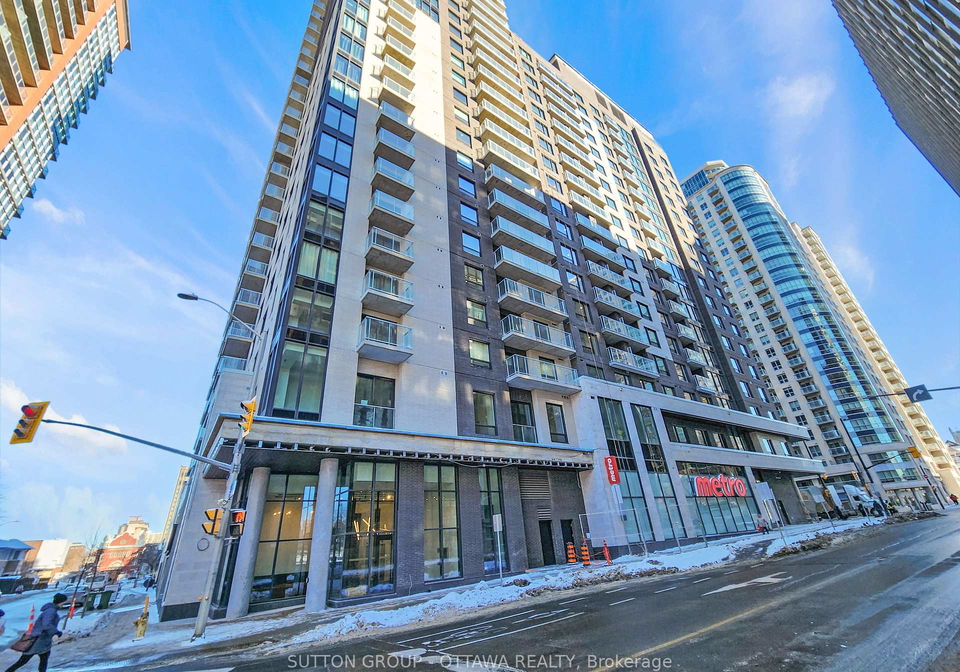 180-george-street-ottawa-ontario-x12831372