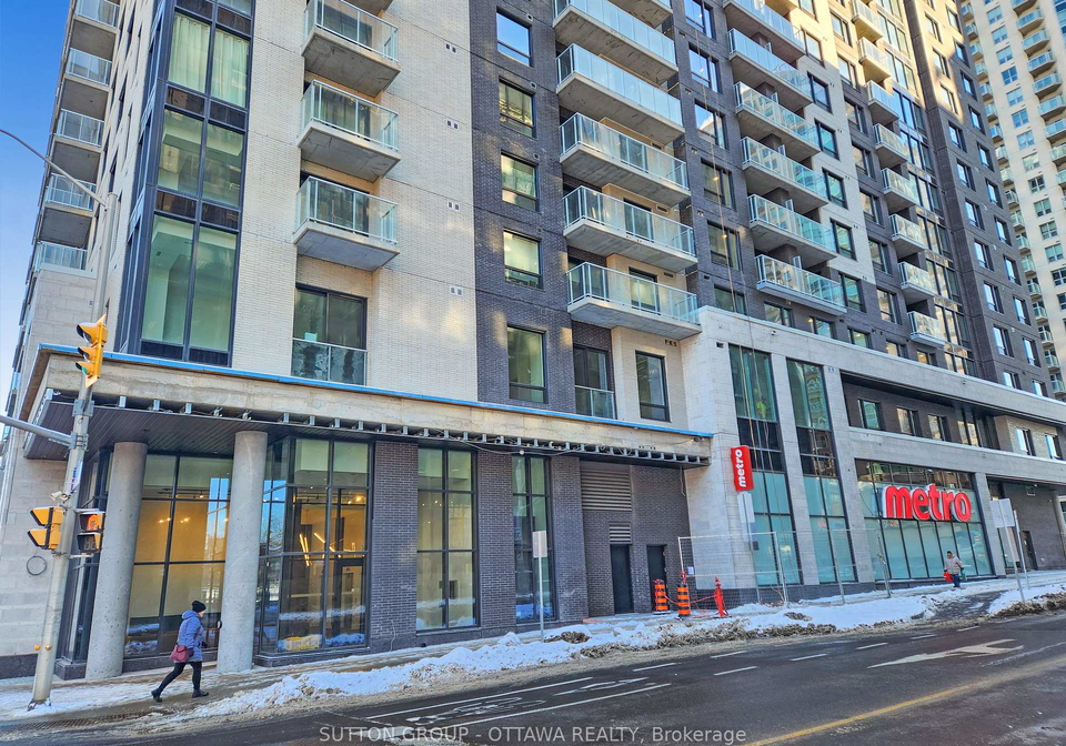 180-george-street-ottawa-ontario-x12831372