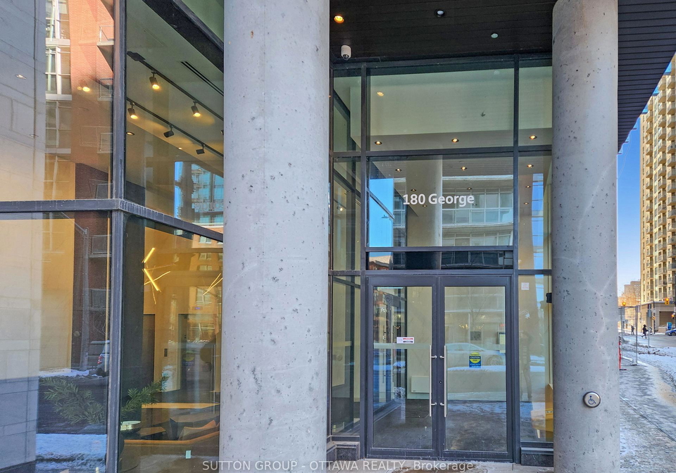 180-george-street-ottawa-ontario-x12831372