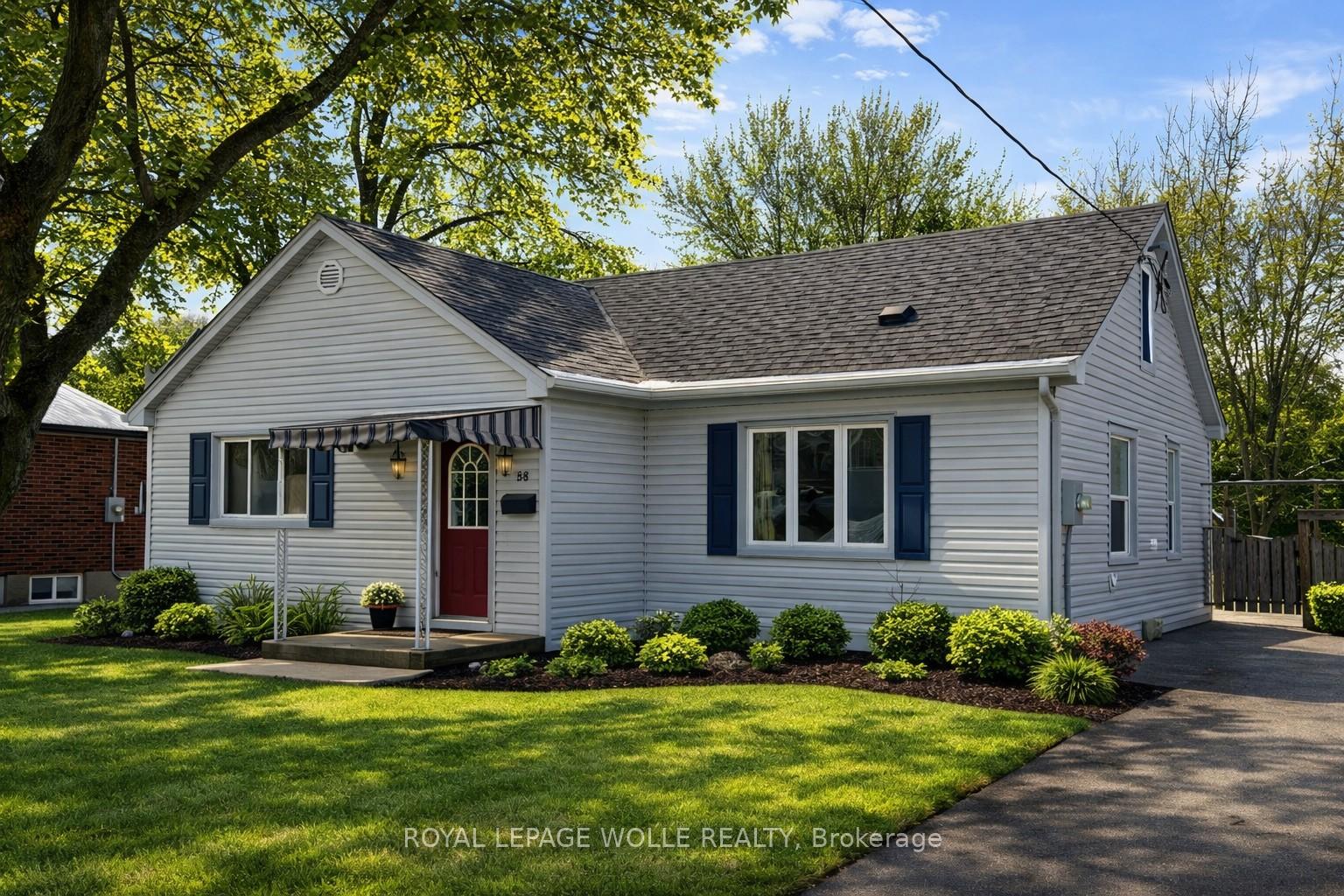 168-5-avenue-waterloo-ontario-x12831376