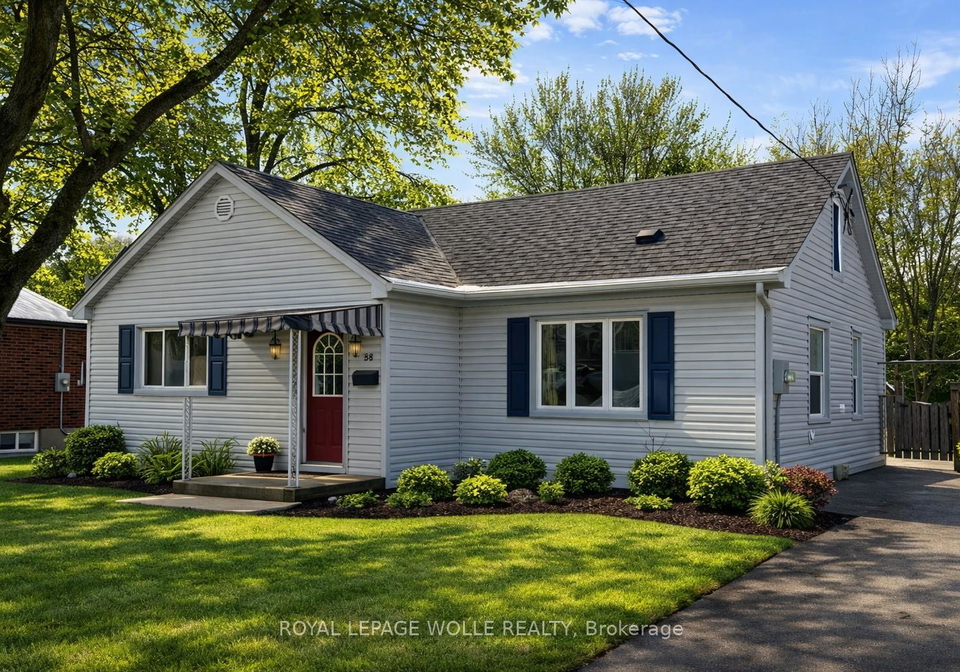 168-5-avenue-waterloo-ontario-x12831376