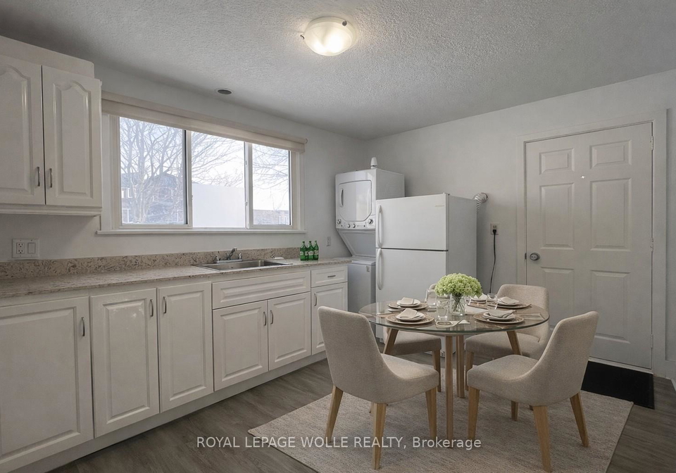 168-5-avenue-waterloo-ontario-x12831384