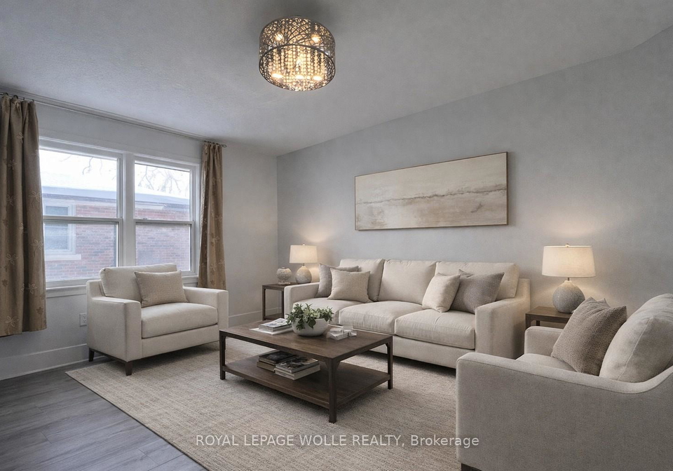 168-5-avenue-waterloo-ontario-x12831384