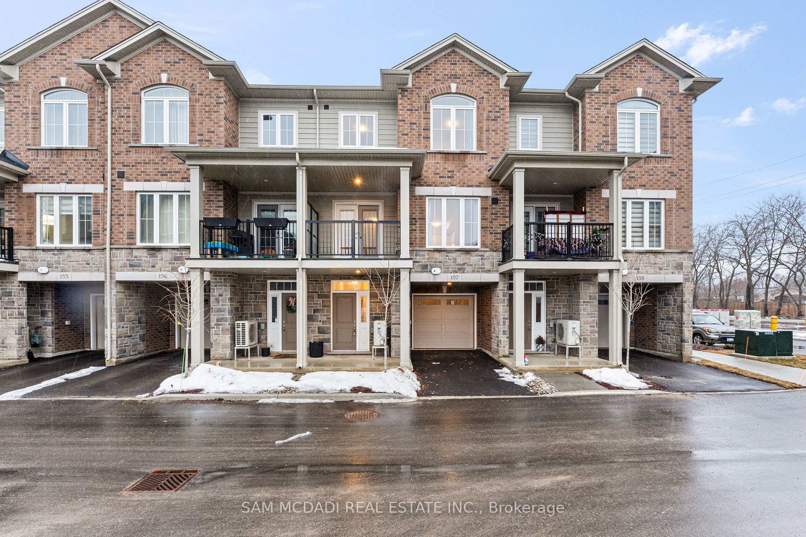677-park-road-n-brantford-ontario-x12831392