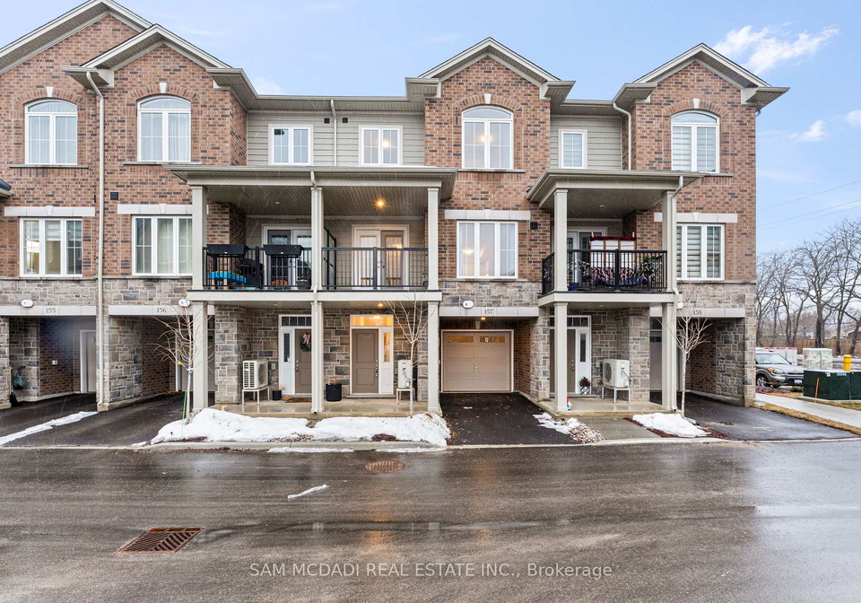 677-park-road-n-brantford-ontario-x12831392