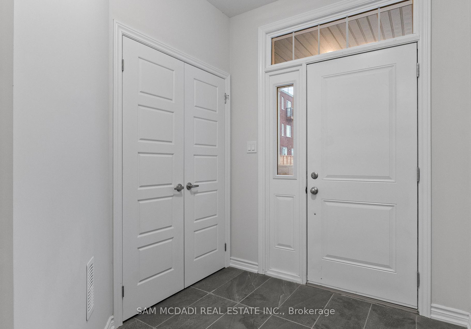 677-park-road-n-brantford-ontario-x12831392