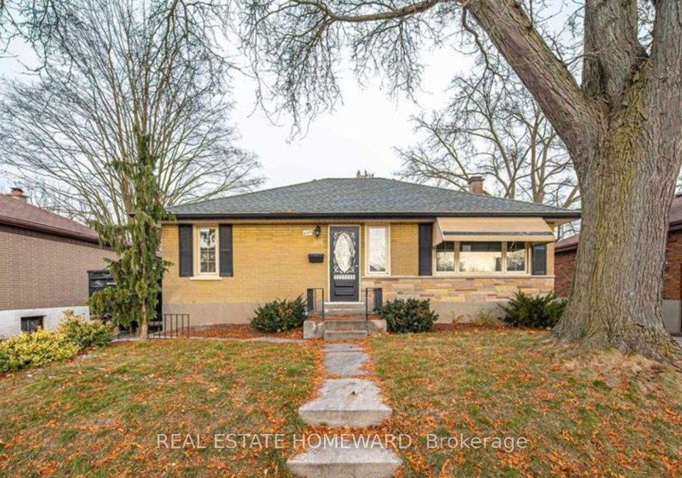 668-harold-drive-peterborough-ontario-x12831400