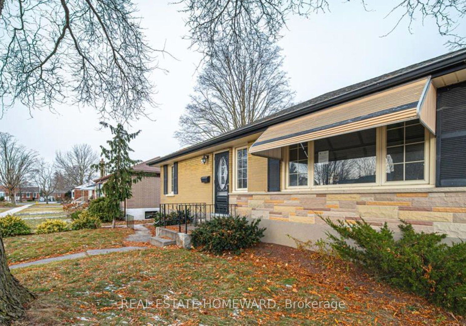 668-harold-drive-peterborough-ontario-x12831400