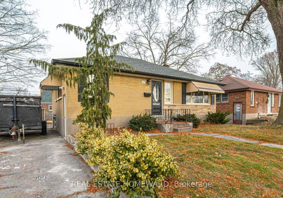 668-harold-drive-peterborough-ontario-x12831400