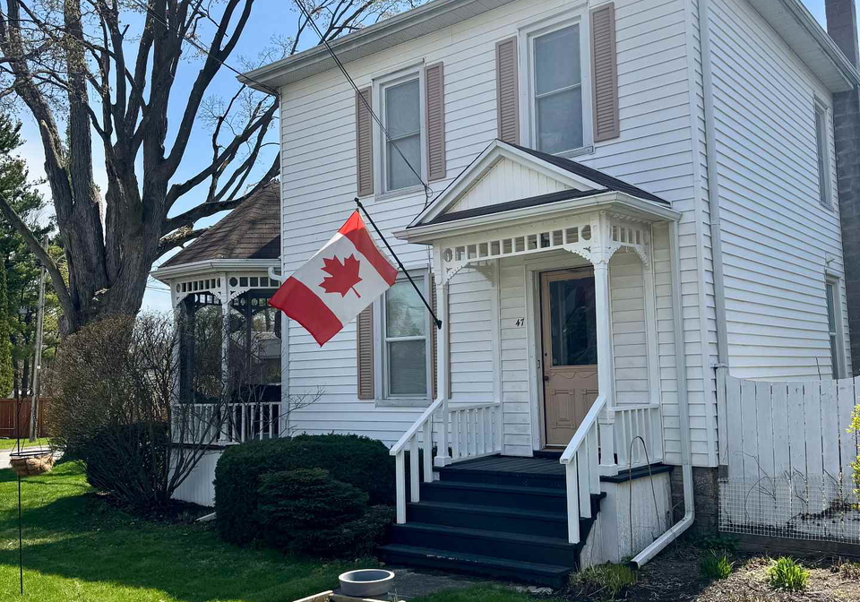 47-paul-street-prince-edward-county-ontario-x12831416