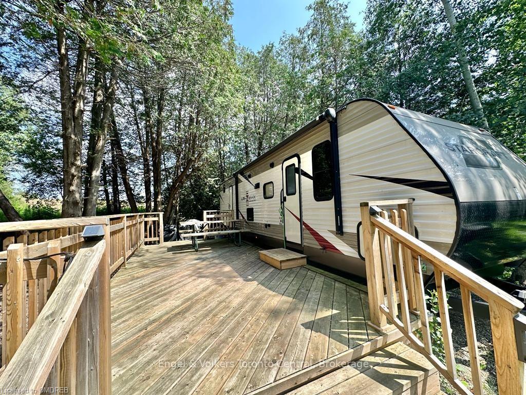 7489-sideroad-5-e-wellington-north-ontario-x12831424