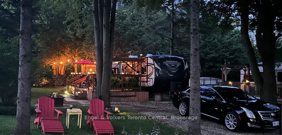 7489-sideraod-5-e-wellington-north-ontario-x12831428