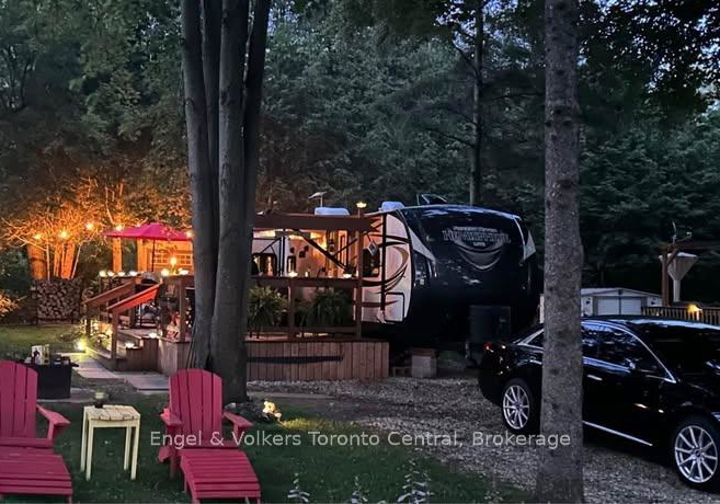 7489-sideraod-5-e-wellington-north-ontario-x12831428