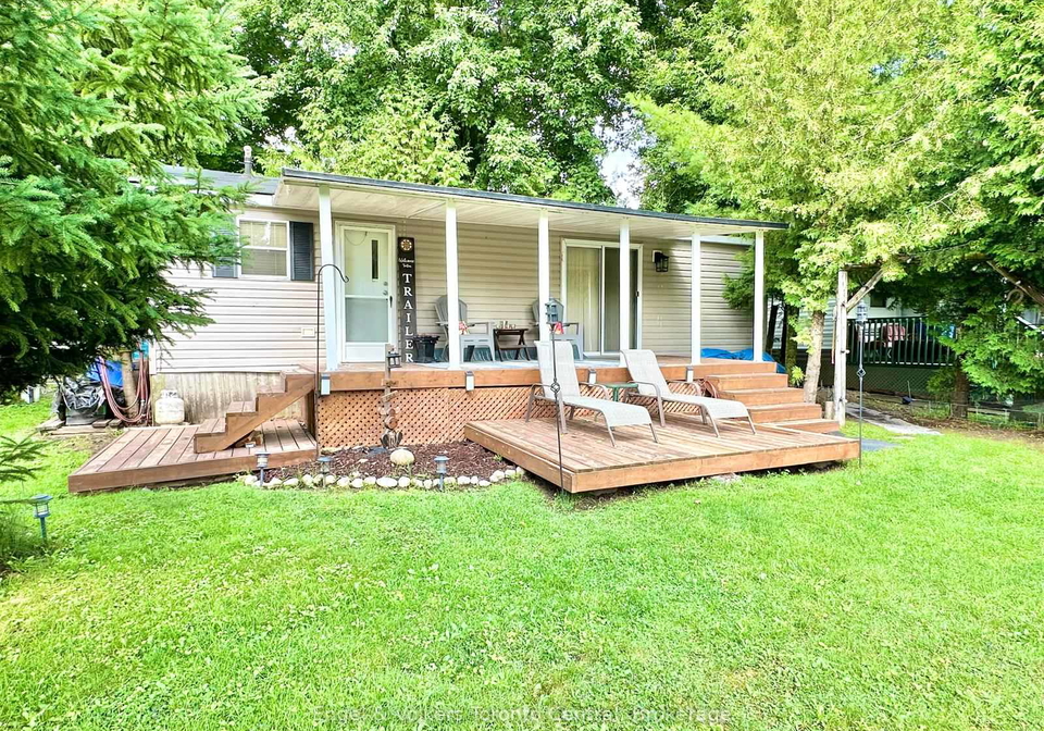 7489-sideroad-5-e-wellington-north-ontario-x12831452