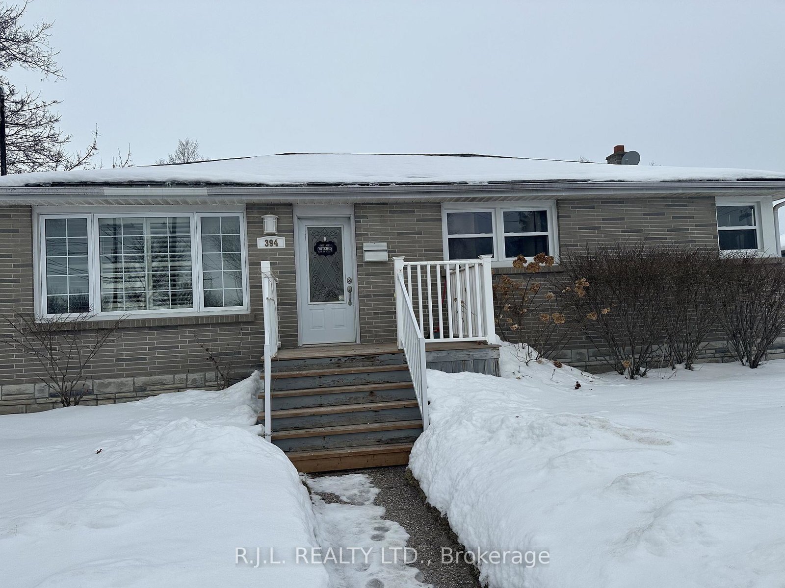 394-wolsely-street-peterborough-ontario-x12831454