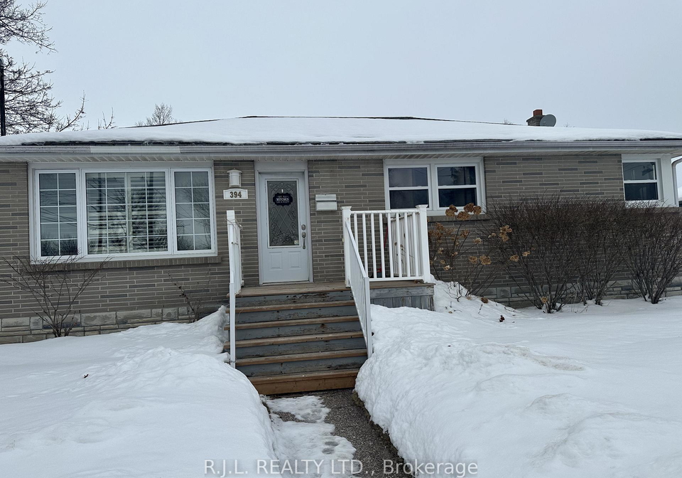 394-wolsely-street-peterborough-ontario-x12831454