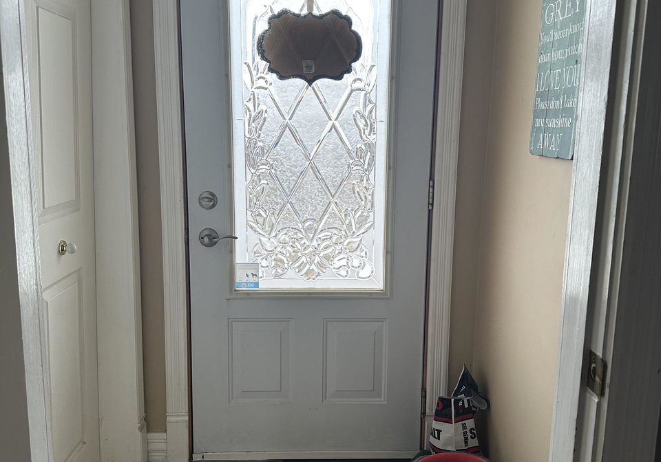 394-wolsely-street-peterborough-ontario-x12831454