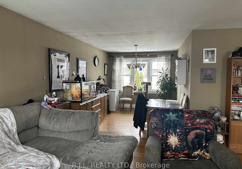 394-wolsely-street-peterborough-ontario-x12831454