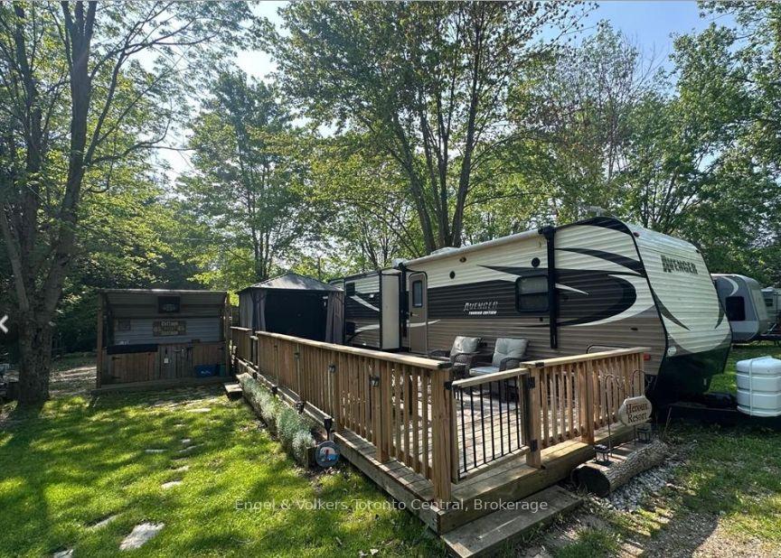 7489-sideroad-5-e-wellington-north-ontario-x12831456
