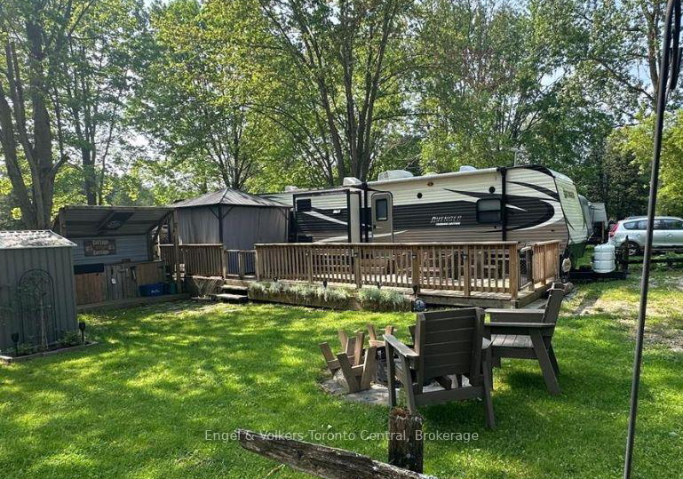 7489-sideroad-5-e-wellington-north-ontario-x12831456