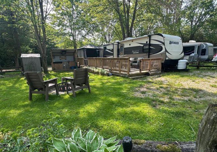 7489-sideroad-5-e-wellington-north-ontario-x12831456