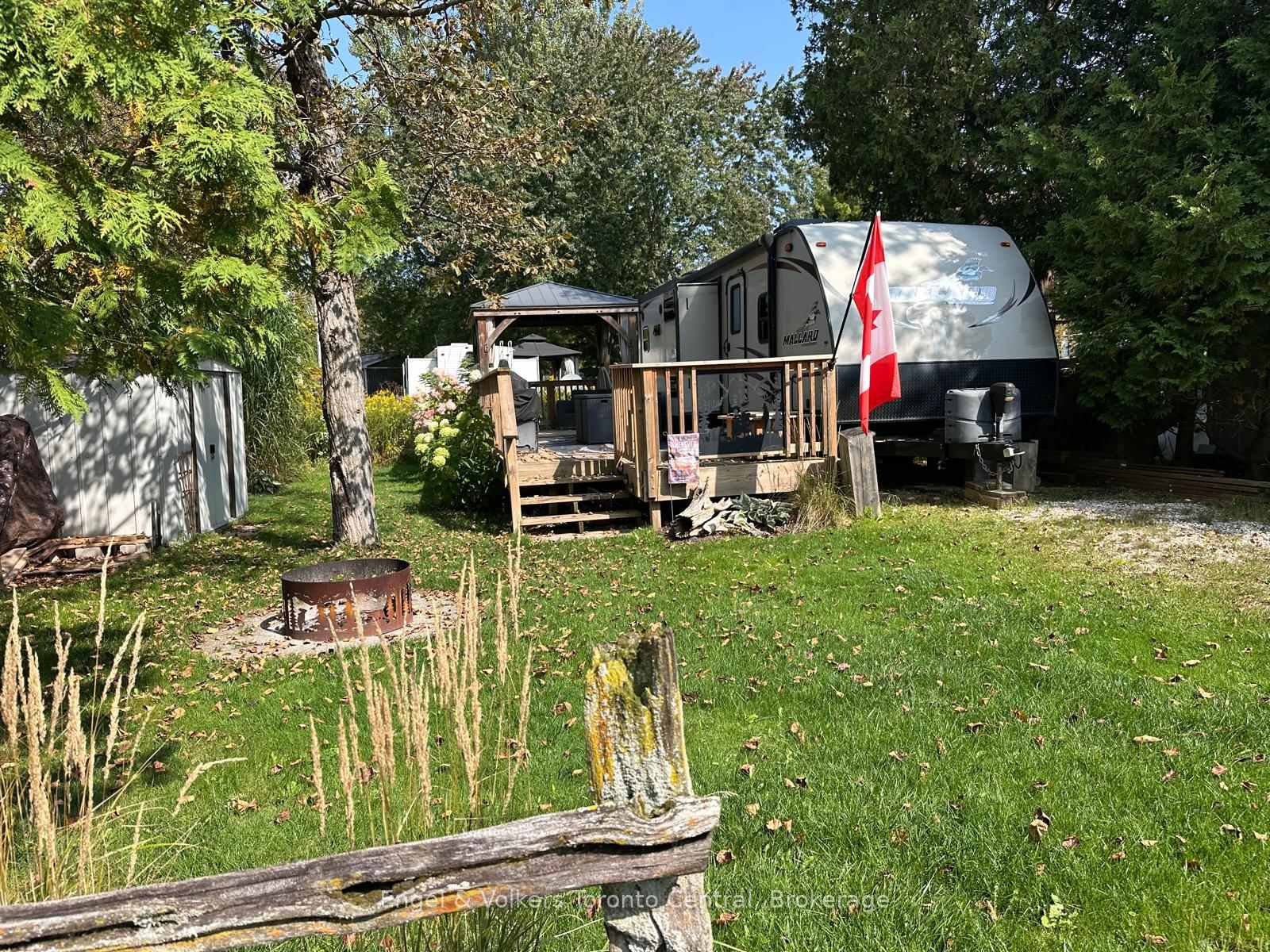 7489-sideroad-5-e-wellington-north-ontario-x12831460