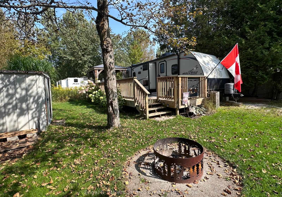7489-sideroad-5-e-wellington-north-ontario-x12831460
