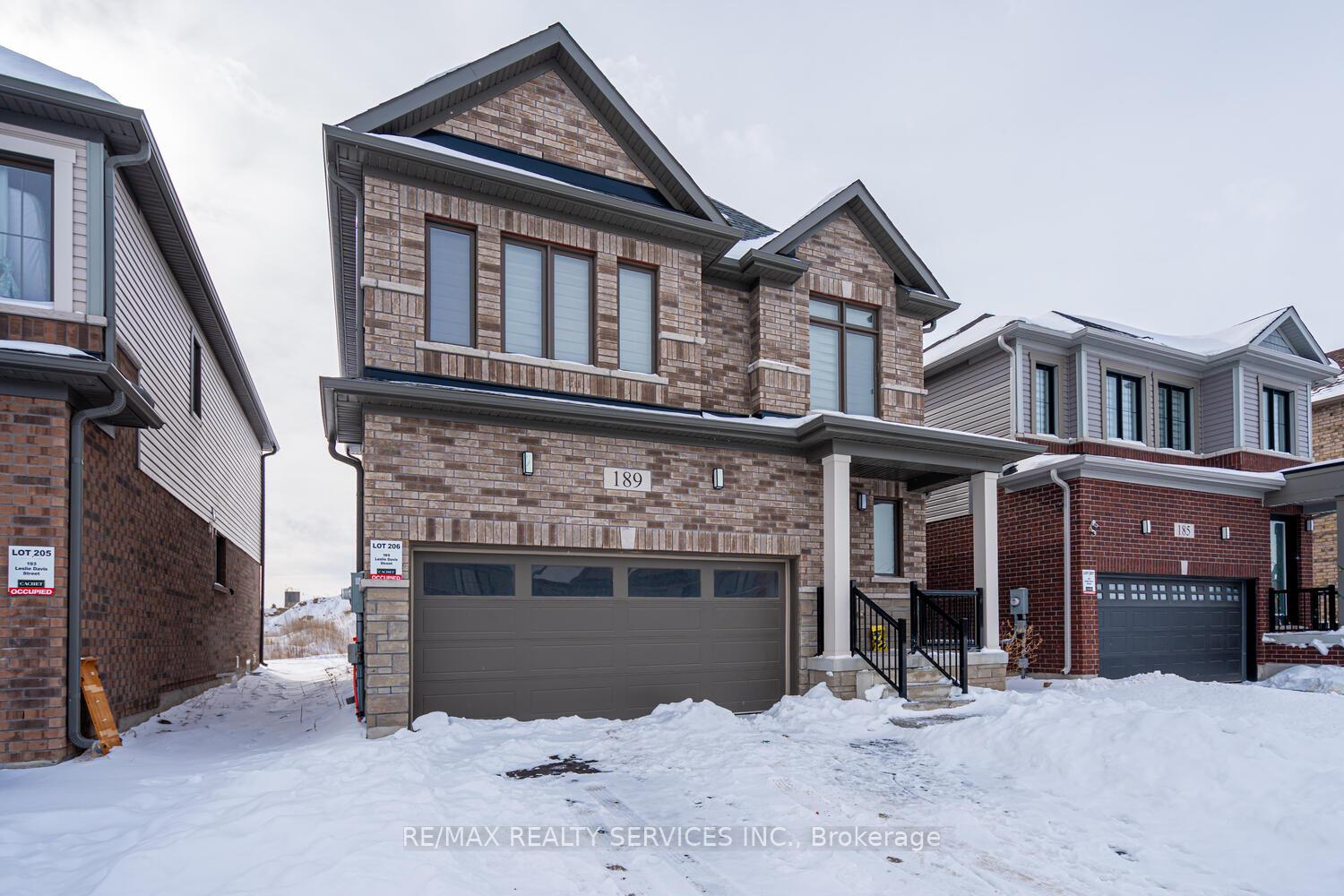 189-leslie-davis-street-north-dumfries-ontario-x12831466