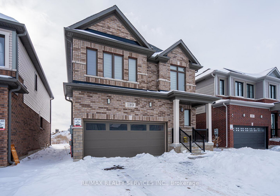 189-leslie-davis-street-north-dumfries-ontario-x12831466