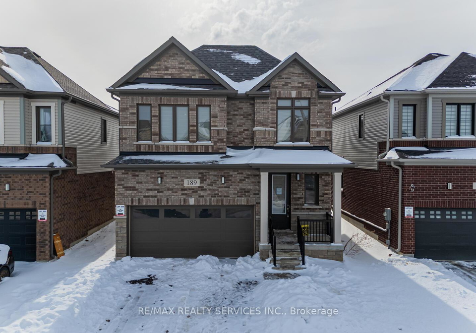 189-leslie-davis-street-north-dumfries-ontario-x12831466