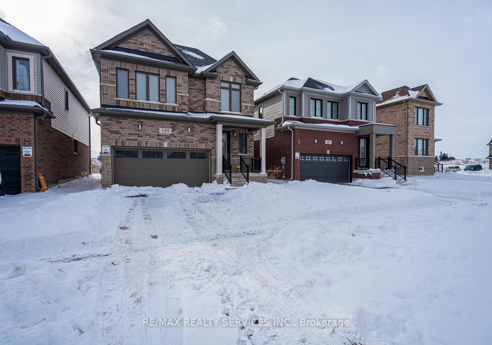 189-leslie-davis-street-north-dumfries-ontario-x12831466