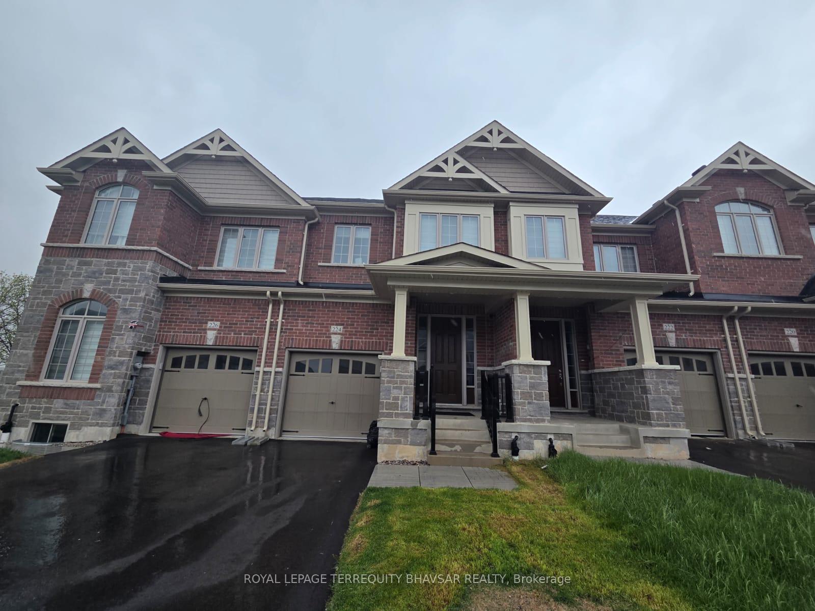224-broadacre-drive-kitchener-ontario-x12831520