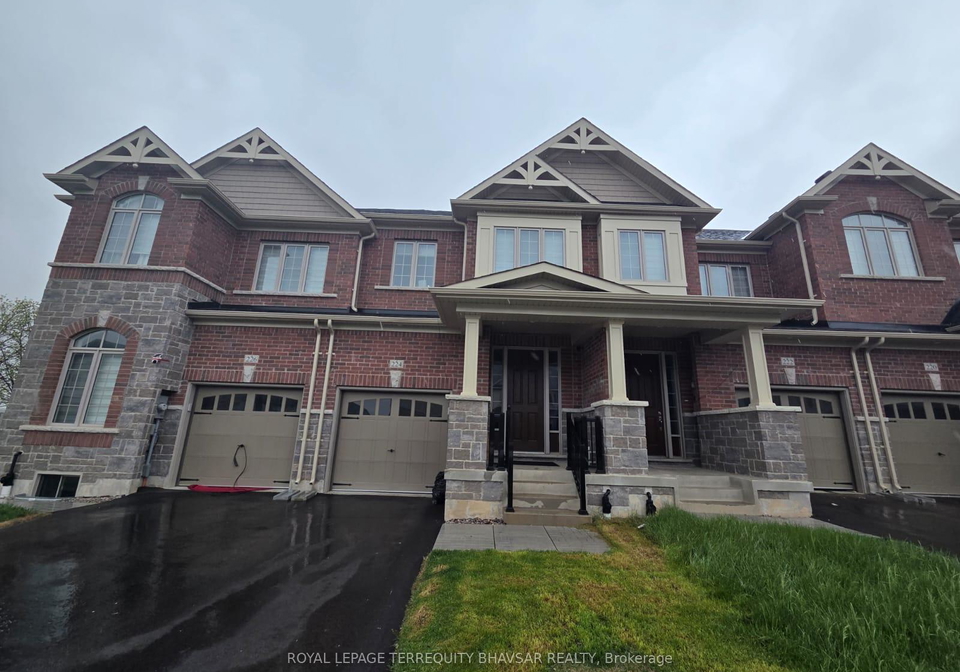 224-broadacre-drive-kitchener-ontario-x12831520