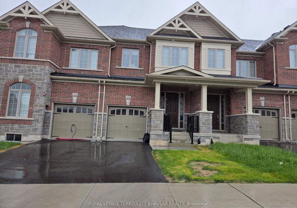 224-broadacre-drive-kitchener-ontario-x12831520