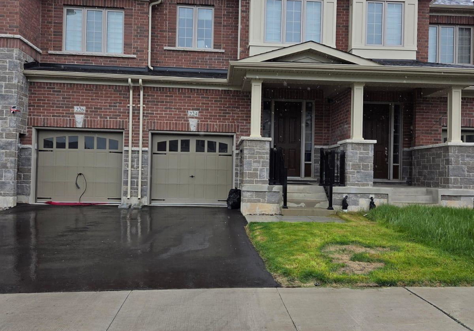 224-broadacre-drive-kitchener-ontario-x12831520