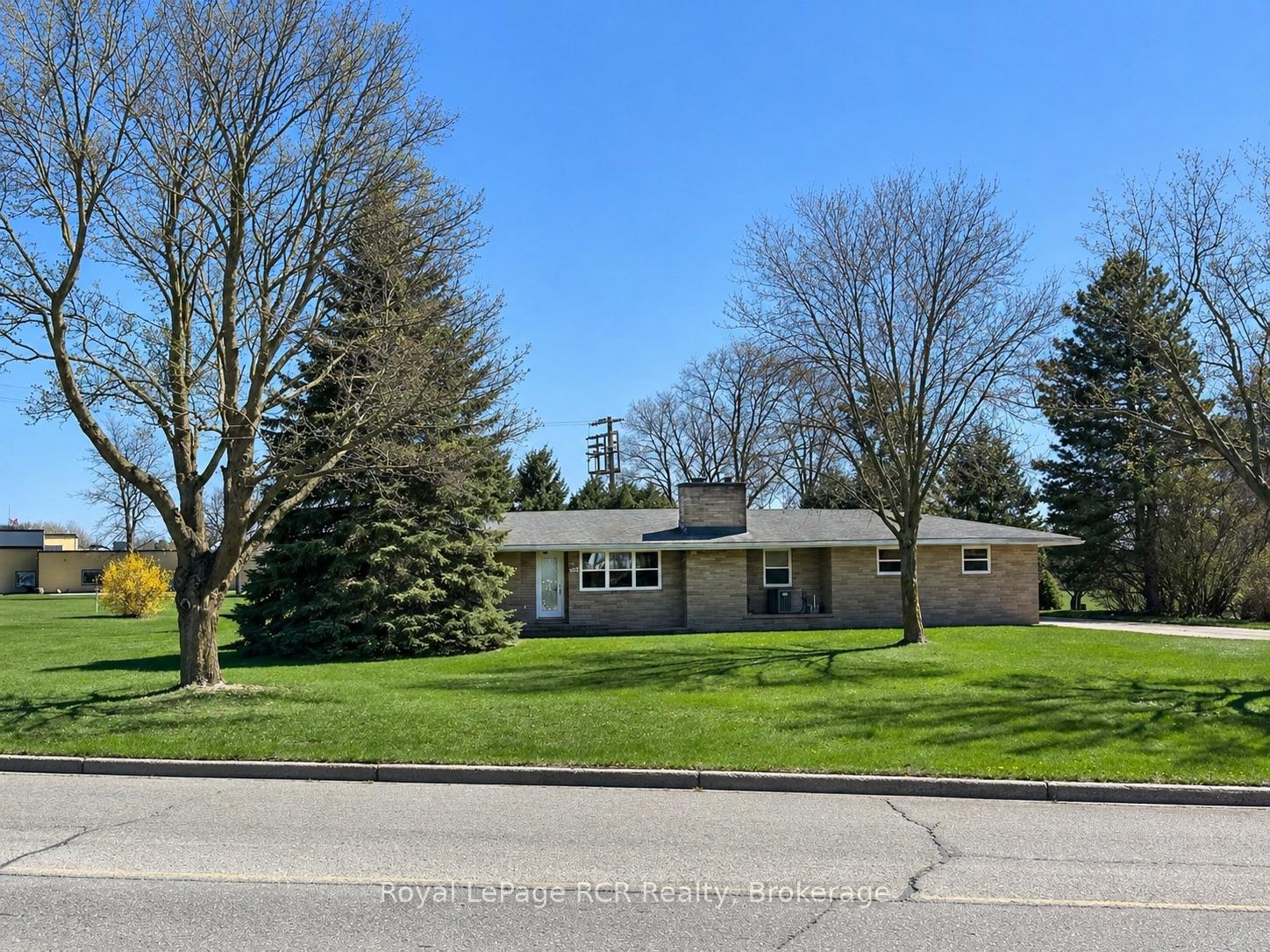 315-2nd-street-hanover-ontario-x12831532