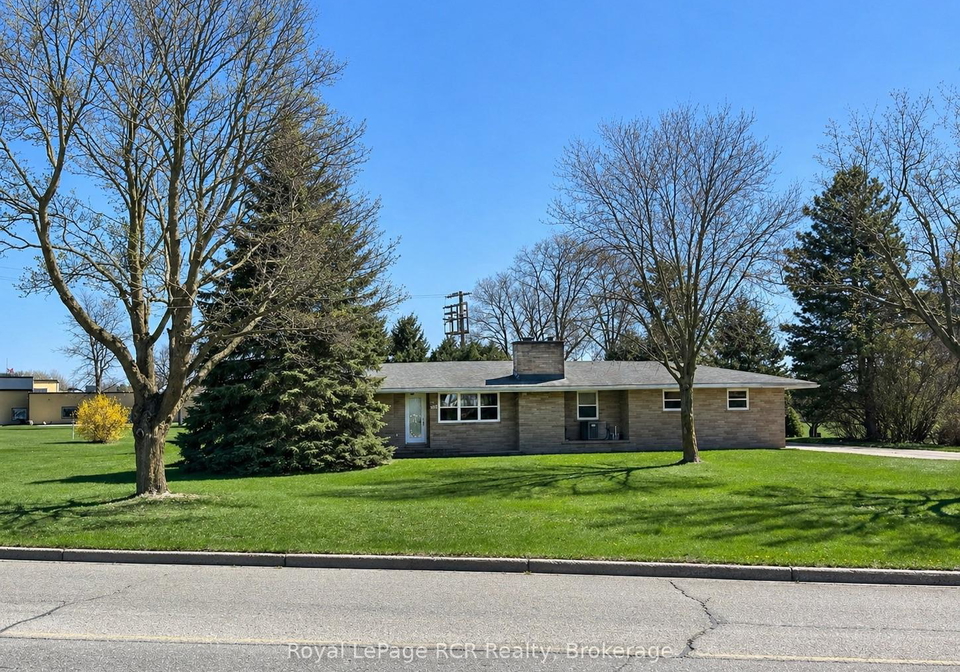 315-2nd-street-hanover-ontario-x12831532